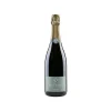Champagne Paul Clouet - Selection Grande Réserve - Pinot Noir - Luxury Limited Edition - 750 ml - Avvenice