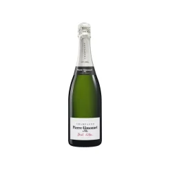 Champagne Pierre Gimonnet - Champagne Brut Extra 1er Cru - Chardonnay - Luxury Limited Edition - Avvenice