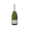 Champagne Pierre Gimonnet - Blanc de Blancs - Magnum - Box - Chardonnay - Luxury Limited Edition - 1,5 l - Avvenice