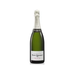 Champagne Pierre Gimonnet - Blanc de Blancs - Magnum - Box - Chardonnay - Luxury Limited Edition - 1,5 l - Avvenice