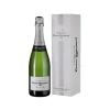 Champagne Pierre Gimonnet - Blanc de Blancs - Box - Chardonnay - Luxury Limited Edition - Avvenice