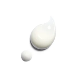 Chanel - ALLURE - Body Emulsion - Luxury Fragrances - 200 ml - Avvenice