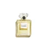 Chanel - ALLURE - Bottle Extract - Luxury Fragrances - 7.5 ml - Avvenice