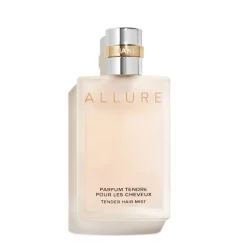 Chanel - ALLURE - Delicate Scent For Hair - Luxury Fragrances - 35 ml - Avvenice