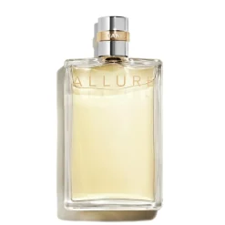 Chanel - ALLURE - Eau De Toilette Vaporizer - Luxury Fragrances - 50 ml - Avvenice