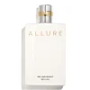 Chanel - ALLURE - Foaming Gel - Luxury Fragrances - 200 ml - Avvenice