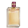 Chanel - ALLURE SENSUELLE - Eau De Parfum Vaporizer - Luxury Fragrances - 100 ml - Avvenice