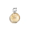 Chanel - CHANCE - Bottle Extract - Luxury Fragrances - 7.5 ml - Avvenice