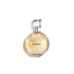 Chanel - CHANCE - Bottle Extract - Luxury Fragrances - 7.5 ml - Avvenice