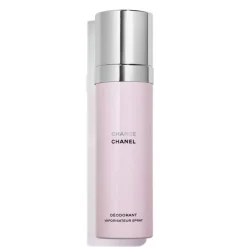 Chanel - CHANCE - Deodorant Vaporizer - Luxury Fragrances - 100 ml - Avvenice