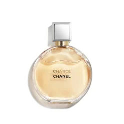Chanel - CHANCE - Eau De Parfum Vaporizer - Luxury Fragrances - 35 ml - Avvenice