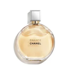 Chanel - CHANCE - Eau De Parfum Vaporizer - Luxury Fragrances - 100 ml - Avvenice