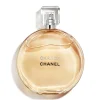 Chanel - CHANCE - Eau De Toilette Vaporizer - Luxury Fragrances - 150 ml - Avvenice
