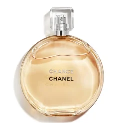 Chanel - CHANCE - Eau De Toilette Vaporizer - Luxury Fragrances - 150 ml - Avvenice
