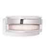 Chanel - CHANCE - Satin Body Cream - Luxury Fragrances - 200 g - Avvenice