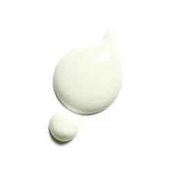 Chanel - CHANCE EAU FRAÎCHE - Dark Milk For The Body - Luxury Fragrances - 200 ml - Avvenice