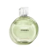 Chanel - CHANCE EAU FRAÎCHE - Eau De Toilette Vaporizer - Luxury Fragrances - 50 ml - Avvenice