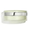 Chanel - CHANCE EAU FRAÎCHE - Moisturizing Body Cream - Luxury Fragrances - 200 g - Avvenice