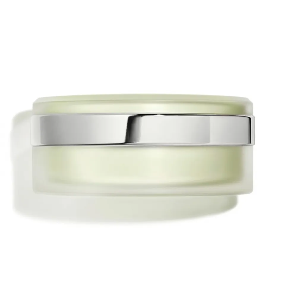 Chanel - CHANCE EAU FRAÎCHE - Moisturizing Body Cream - Luxury Fragrances - 200 g - Avvenice