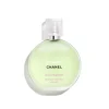 Chanel - CHANCE EAU FRAÎCHE - Perfume For Hair - Luxury Fragrances - 35 ml - Avvenice