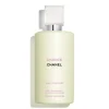 Chanel - CHANCE EAU FRAÎCHE - Foaming Shower Gel - Luxury Fragrances - 200 ml - Avvenice