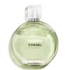 Chanel - CHANCE EAU FRAÎCHE - Eau De Toilette Vaporizer - Luxury Fragrances - 100 ml - Avvenice