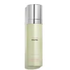 Chanel - CHANCE EAU FRAÎCHE - Moisturizing Mist For The Body - Luxury Fragrances - 100 ml - Avvenice
