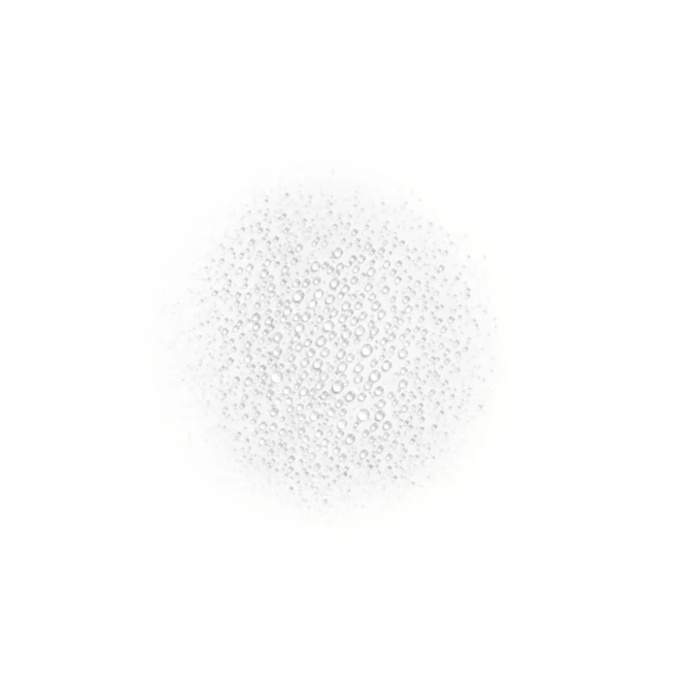 Chanel - CHANCE EAU FRAÎCHE - Moisturizing Mist For The Body - Luxury Fragrances - 100 ml - Avvenice