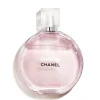 Chanel - CHANCE EAU TENDRE - Eau De Toilette Vaporizer - Luxury Fragrances - 100 ml - Avvenice