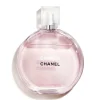 Chanel - CHANCE EAU TENDRE - Eau De Toilette Vaporizer - Luxury Fragrances - 150 ml - Avvenice