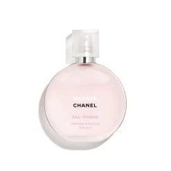 Chanel - CHANCE EAU TENDRE - Perfume For Hair - Luxury Fragrances - 35 ml - Avvenice