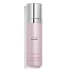 Chanel - CHANCE EAU TENDRE - Moisturizing Mist For The Body - Luxury Fragrances - 100 ml - Avvenice