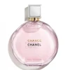 Chanel - CHANCE EAU TENDRE - Eau De Parfum Vaporizer - Luxury Fragrances - 100 ml - Avvenice