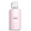 Chanel - CHANCE EAU TENDRE - Dark Milk For The Body - Luxury Fragrances - 200 ml - Avvenice