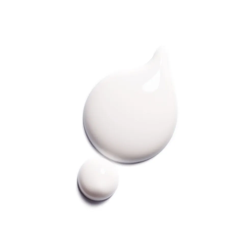 Chanel - CHANCE EAU TENDRE - Dark Milk For The Body - Luxury Fragrances - 200 ml - Avvenice