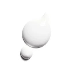 Chanel - CHANCE EAU VIVE - Dark Milk For The Body - Luxury Fragrances - 200 ml - Avvenice