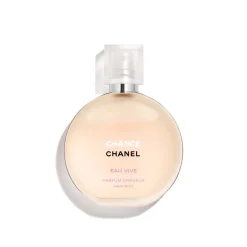 Chanel - CHANCE EAU VIVE - Perfume For Hair - Luxury Fragrances - 35 ml - Avvenice