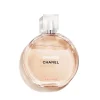 Chanel - CHANCE EAU VIVE - Eau De Toilette - Luxury Fragrances - 50 ml - Avvenice