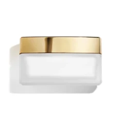 Chanel - COCO - Body Cream - Luxury Fragrances - 150 g - Avvenice