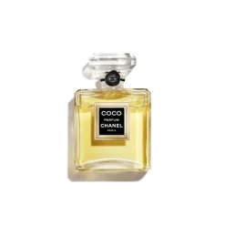 Chanel - COCO - Bottle Extract - Luxury Fragrances - 15 ml - Avvenice