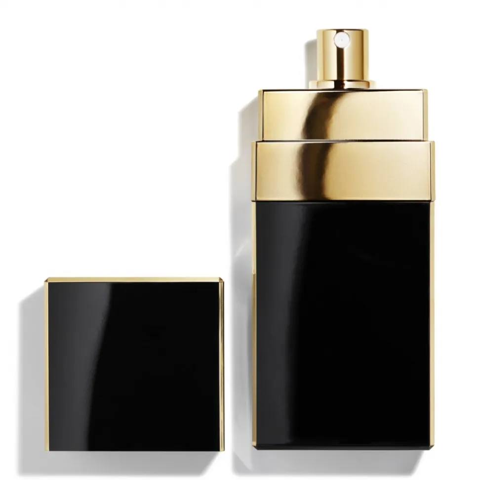 Chanel - COCO - Eau De Parfum Refillable Vaporizer - Luxury Fragrances - 60 ml - Avvenice