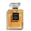 Chanel - COCO - Eau De Parfum Vaporizer - Luxury Fragrances - 100 ml - Avvenice