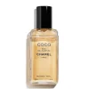 Chanel - COCO - Eau De Parfum Vaporizer Recharge - Luxury Fragrances - 60 ml - Avvenice