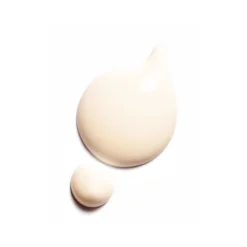 Chanel - COCO - Moisturizing Body Emulsion - Luxury Fragrances - 200 ml - Avvenice