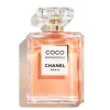 Chanel - COCO MADEMOISELLE - Eau De Parfum Intense Vaporizer - Luxury Fragrances - 200 ml - Avvenice