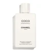 Chanel - COCO MADEMOISELLE - Body Moisturizing Emulsion - Luxury Fragrances - 200 ml - Avvenice