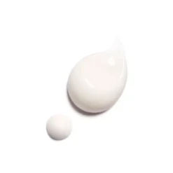 Chanel - COCO MADEMOISELLE - Body Moisturizing Emulsion - Luxury Fragrances - 200 ml - Avvenice