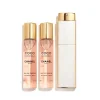 Chanel - COCO MADEMOISELLE - Eau De Parfum Twist And Spray - Luxury Fragrances - 3x20 ml - Avvenice