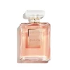 Chanel - COCO MADEMOISELLE - Eau De Parfum Vaporizer - Luxury Fragrances - 100 ml - Avvenice