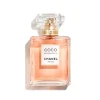 Chanel - COCO MADEMOISELLE - Eau De Parfum Intense Vaporizer - Luxury Fragrances - 35 ml - Avvenice
